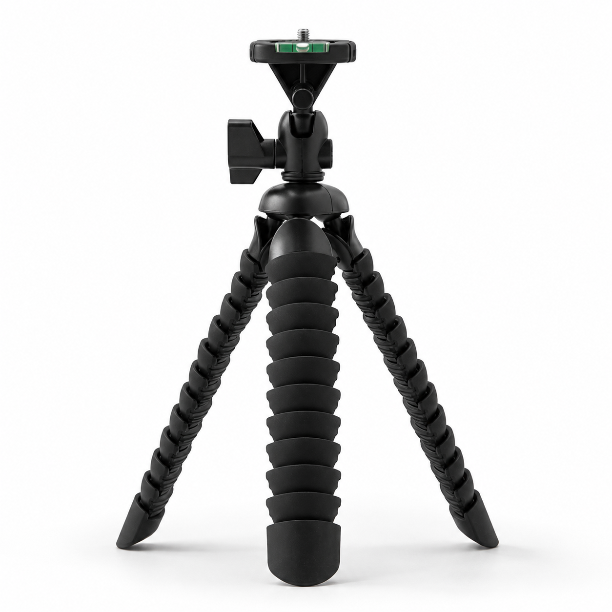 Flexible Mini Tripod for 360 Cameras