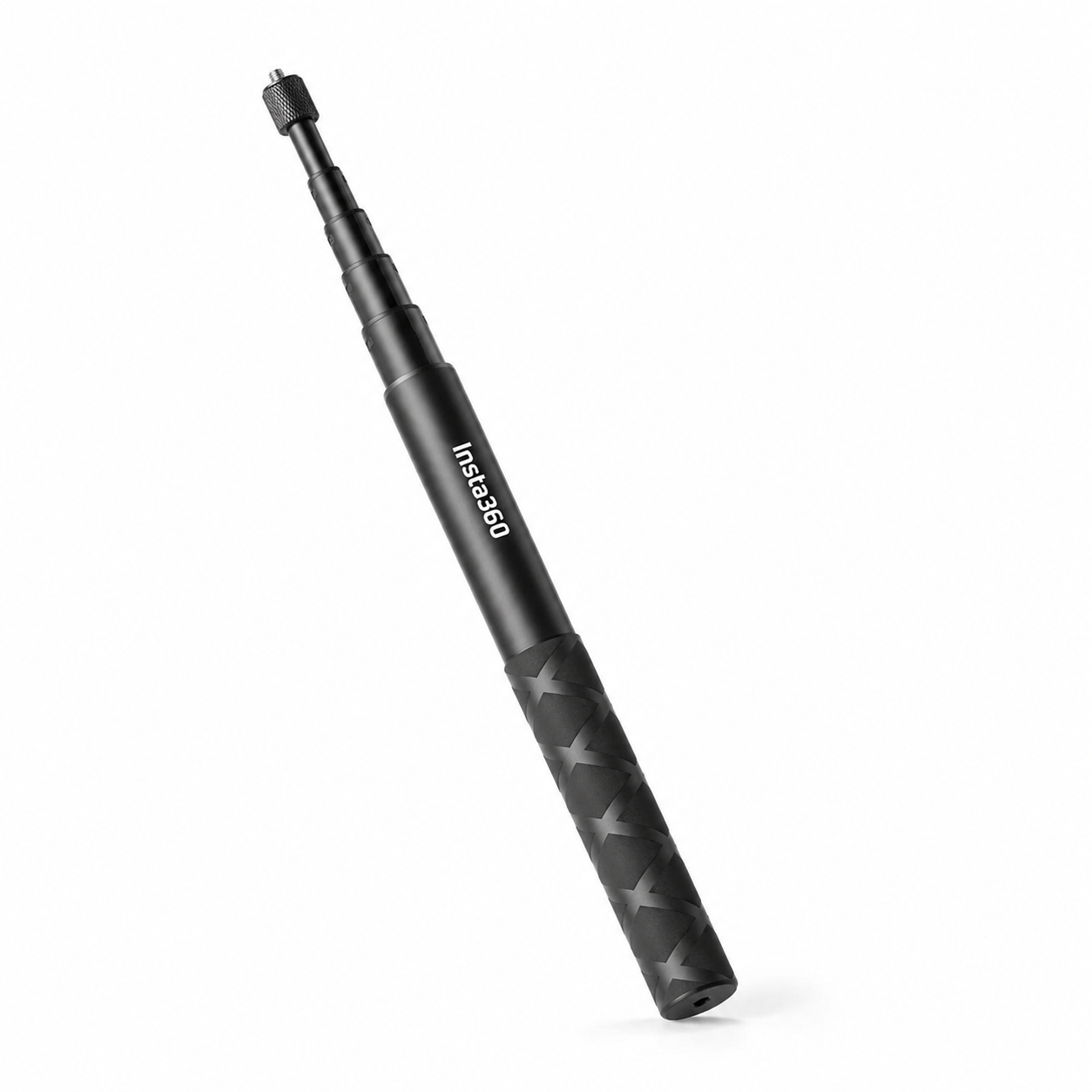 Insta360 Invisible Selfie Stick